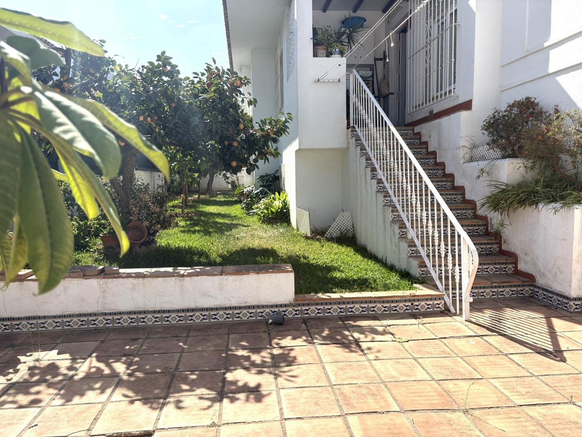 Huis te koop in Alhaurín de la Torre | 4 slaapkamers H5374444