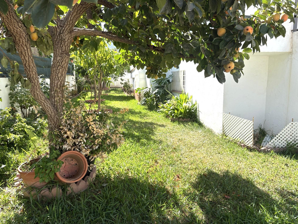 Huis te koop in Alhaurín de la Torre | 4 slaapkamers H5374444