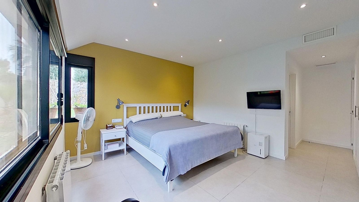 Huis te koop in Alhaurín de la Torre | 6 slaapkamers H5379880