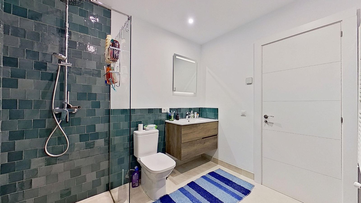 Huis te koop in Alhaurín de la Torre | 6 slaapkamers H5379880