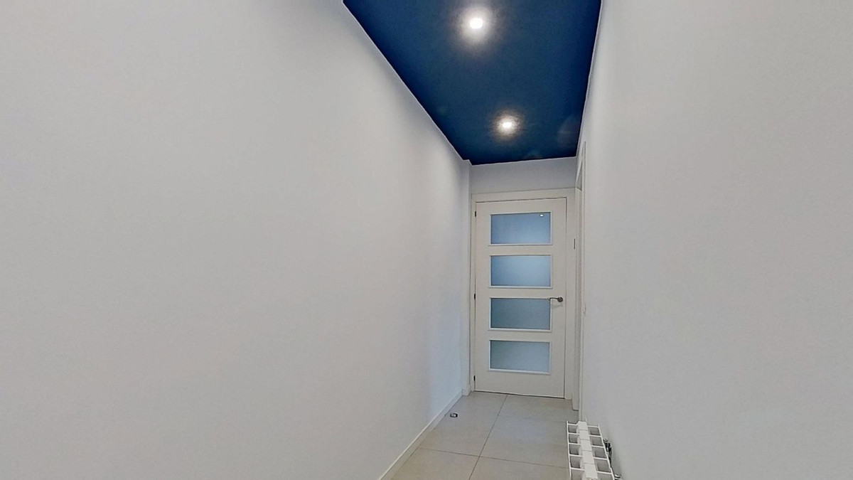 Huis te koop in Alhaurín de la Torre | 6 slaapkamers H5379880