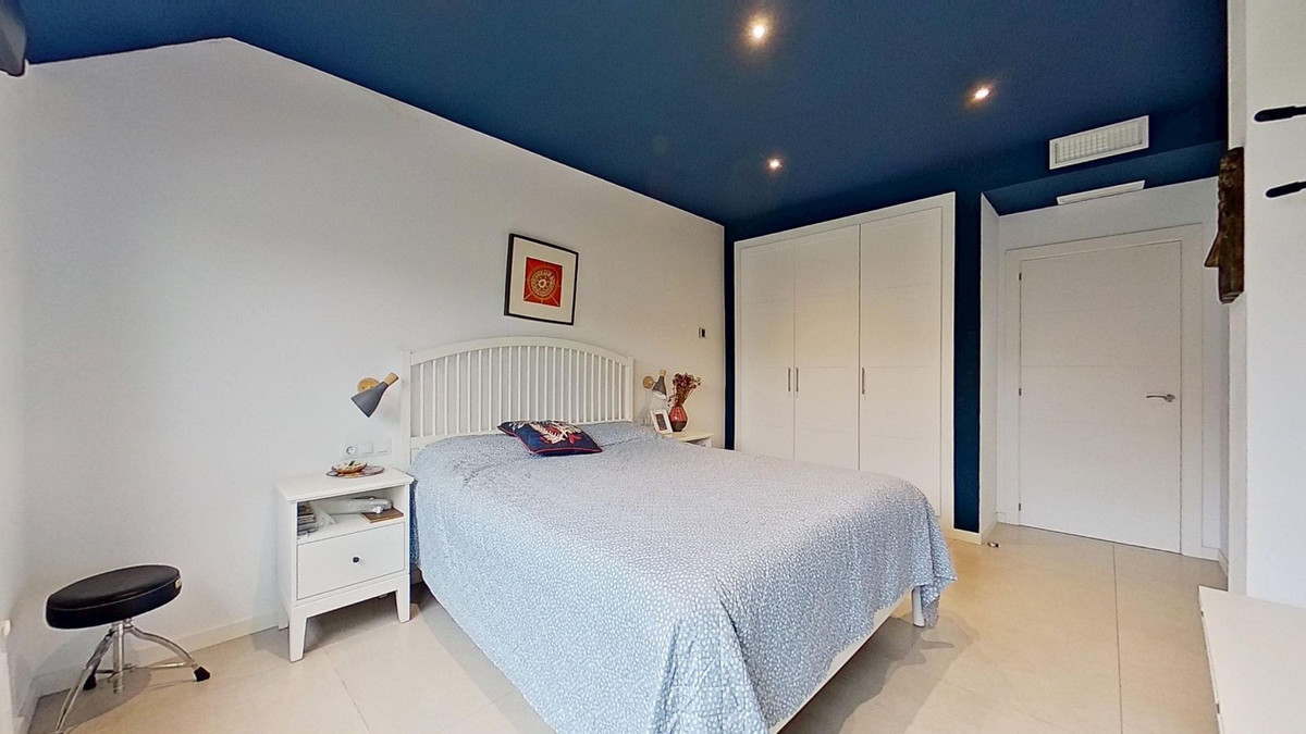 Huis te koop in Alhaurín de la Torre | 6 slaapkamers H5379880
