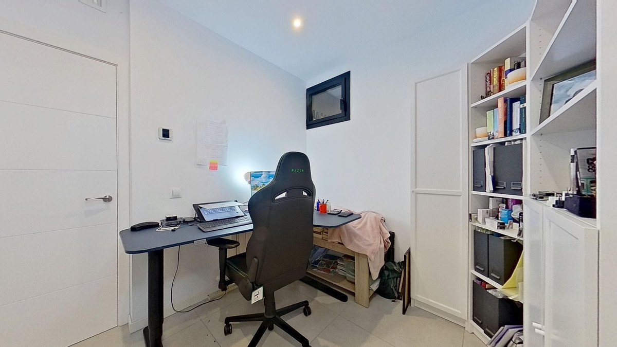 Huis te koop in Alhaurín de la Torre | 6 slaapkamers H5379880