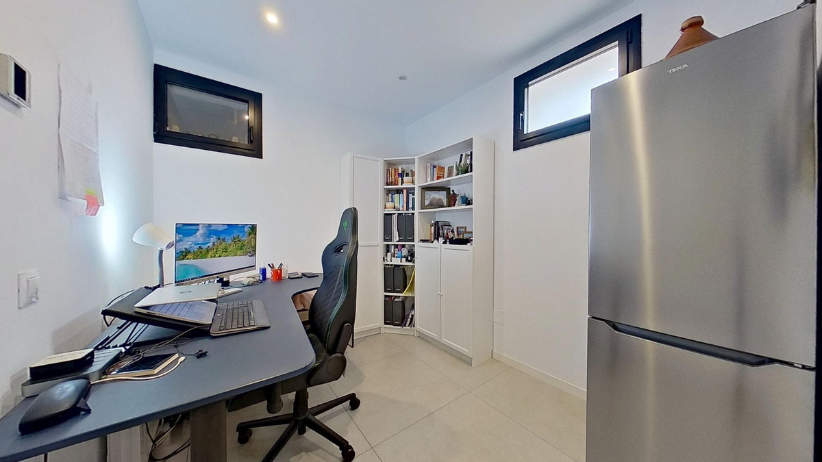Huis te koop in Alhaurín de la Torre | 6 slaapkamers H5379880