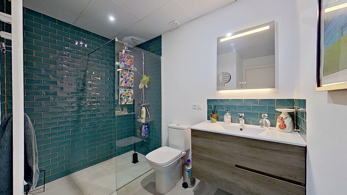 Huis te koop in Alhaurín de la Torre | 6 slaapkamers H5379880