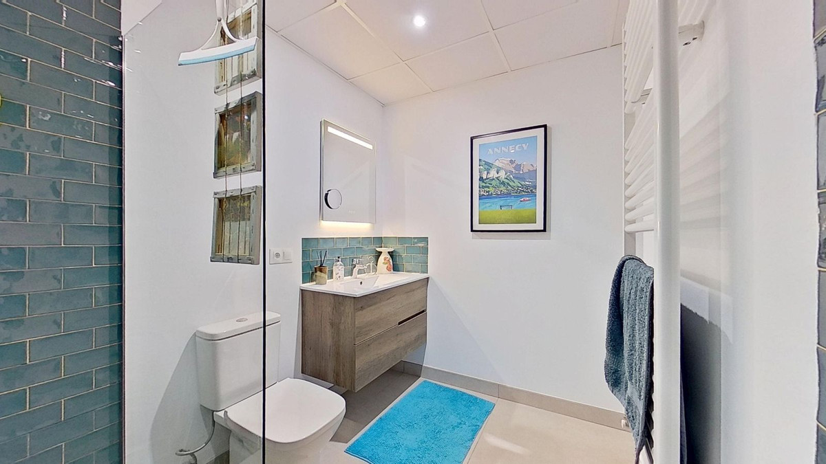Huis te koop in Alhaurín de la Torre | 6 slaapkamers H5379880