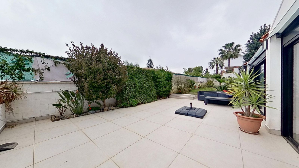 Huis te koop in Alhaurín de la Torre | 6 slaapkamers H5379880