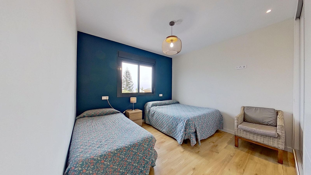 Huis te koop in Alhaurín de la Torre | 6 slaapkamers H5379880