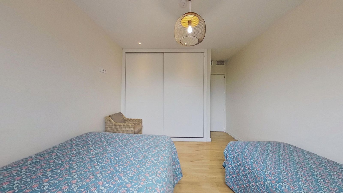 Huis te koop in Alhaurín de la Torre | 6 slaapkamers H5379880