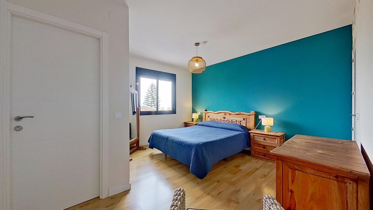 Huis te koop in Alhaurín de la Torre | 6 slaapkamers H5379880