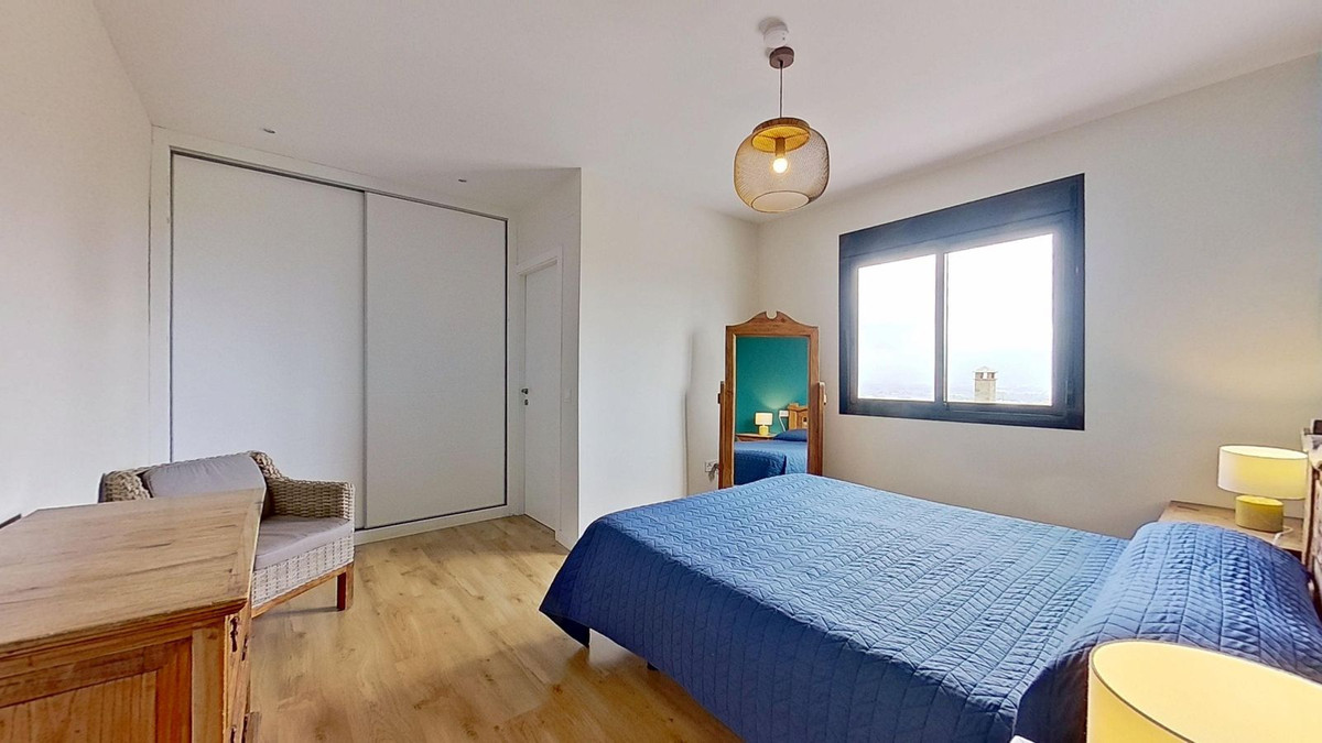 Huis te koop in Alhaurín de la Torre | 6 slaapkamers H5379880