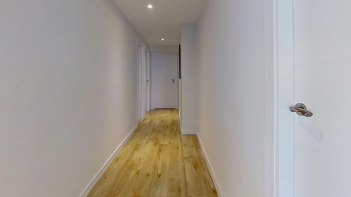 Huis te koop in Alhaurín de la Torre | 6 slaapkamers H5379880