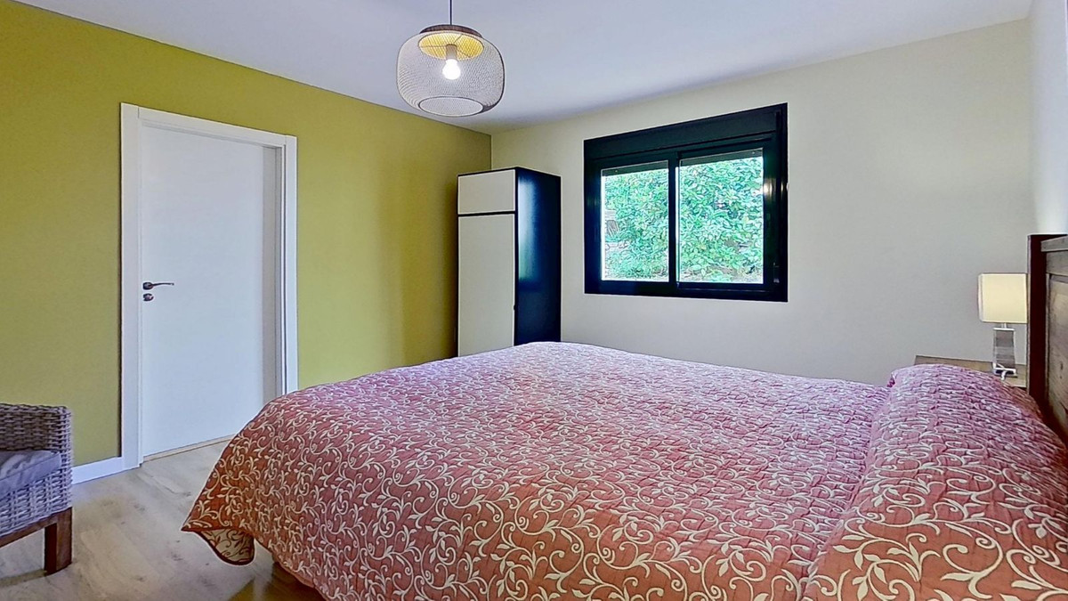 Huis te koop in Alhaurín de la Torre | 6 slaapkamers H5379880