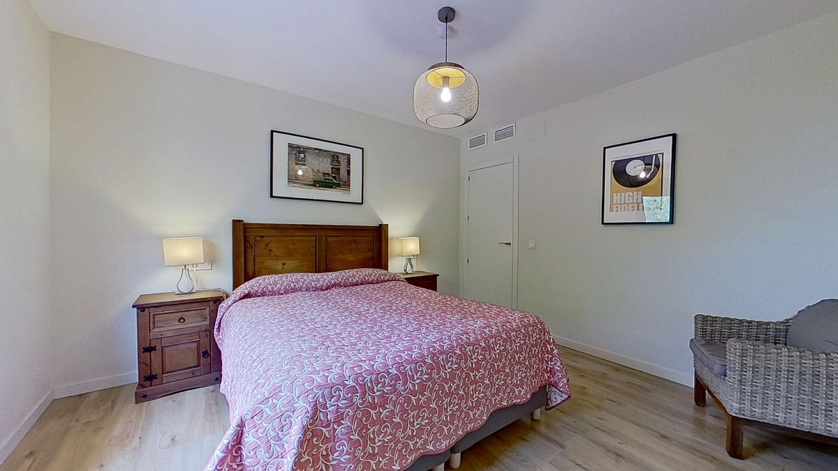 Huis te koop in Alhaurín de la Torre | 6 slaapkamers H5379880