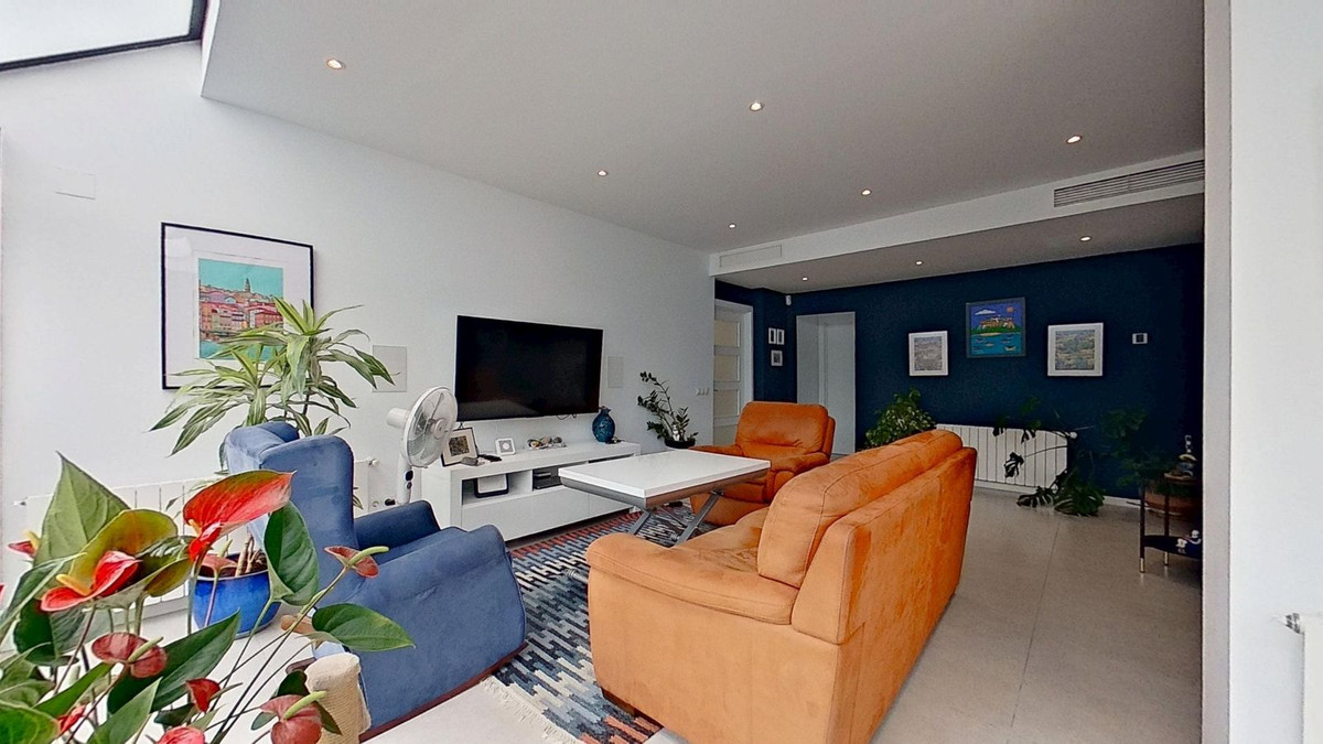 Huis te koop in Alhaurín de la Torre | 6 slaapkamers H5379880