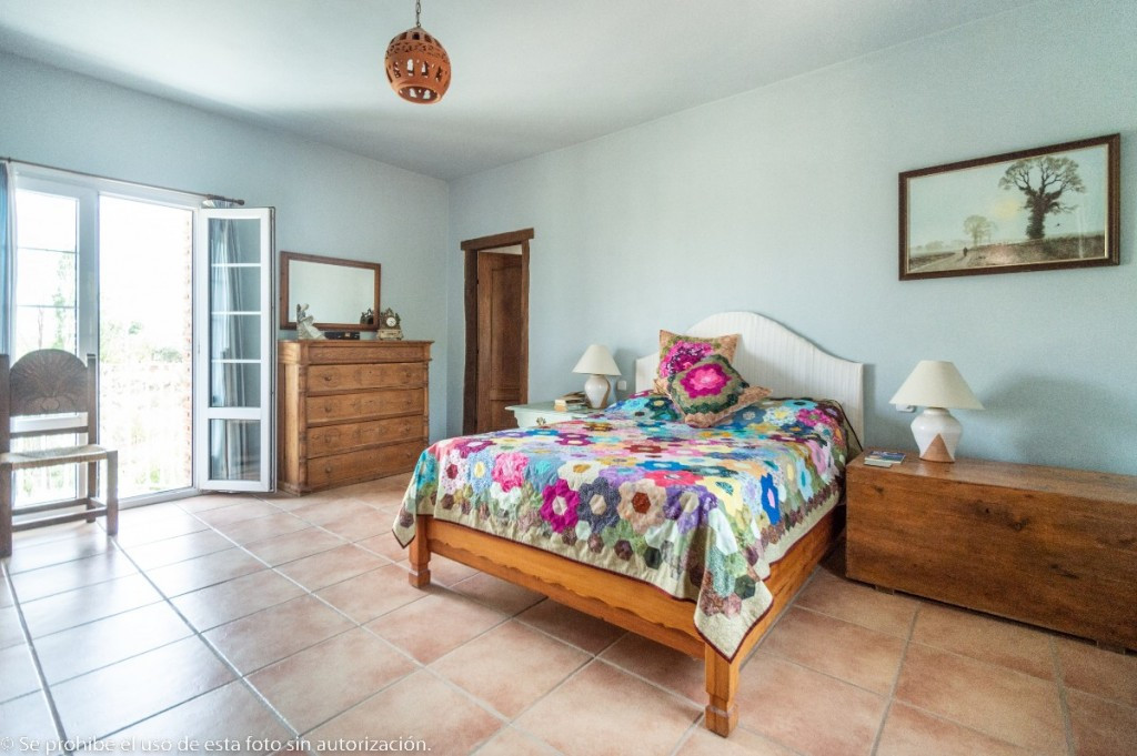 Huis te koop in Alhaurín de la Torre | 4 slaapkamers H5382757