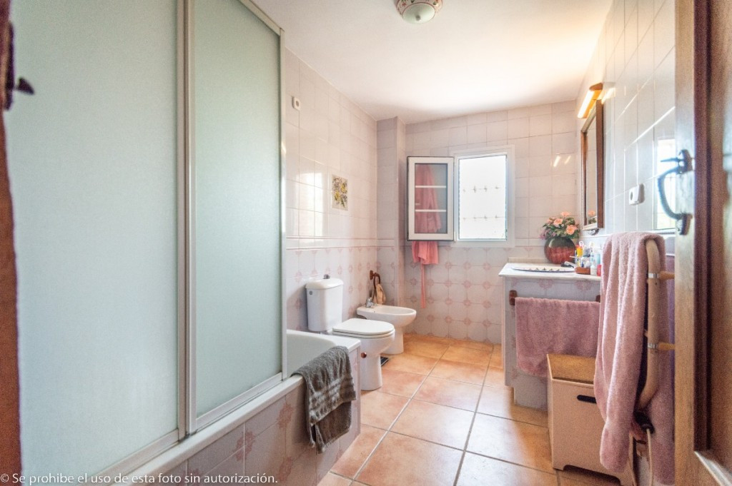 Huis te koop in Alhaurín de la Torre | 4 slaapkamers H5382757
