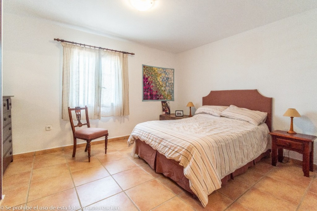 Huis te koop in Alhaurín de la Torre | 4 slaapkamers H5382757