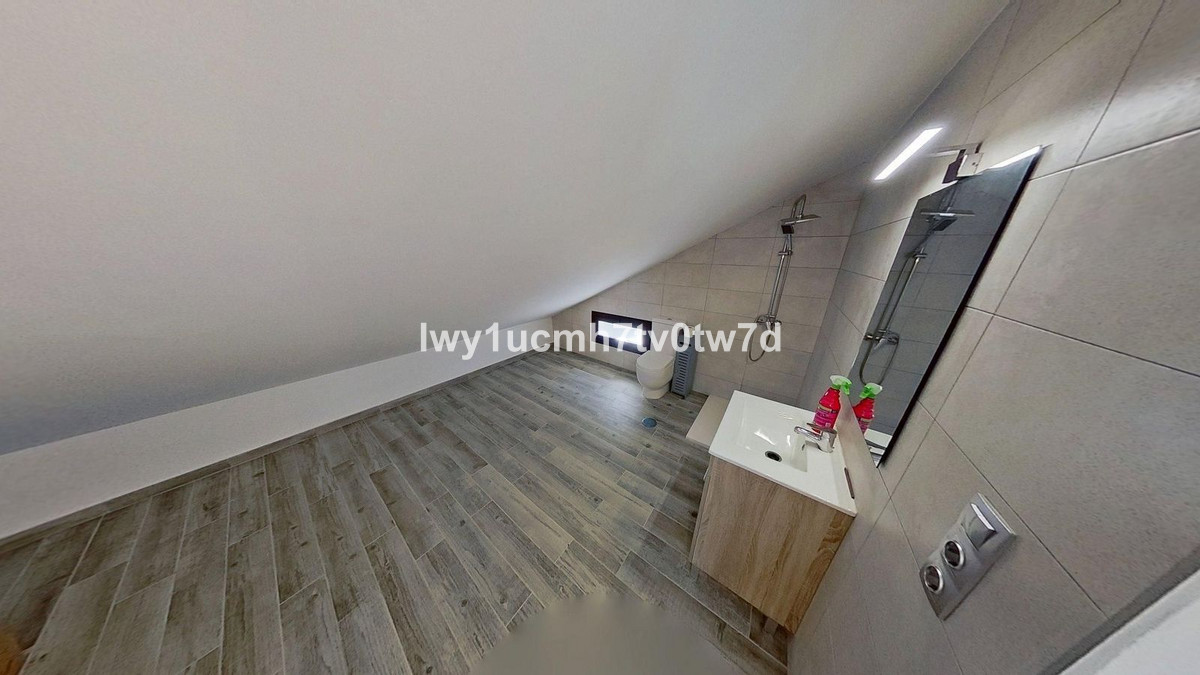 Huis te koop in Alhaurín de la Torre | 5 slaapkamers H5387965