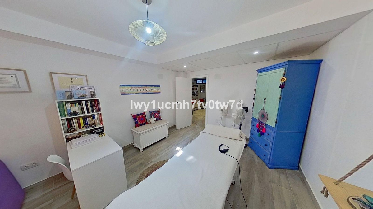 Huis te koop in Alhaurín de la Torre | 5 slaapkamers H5387965