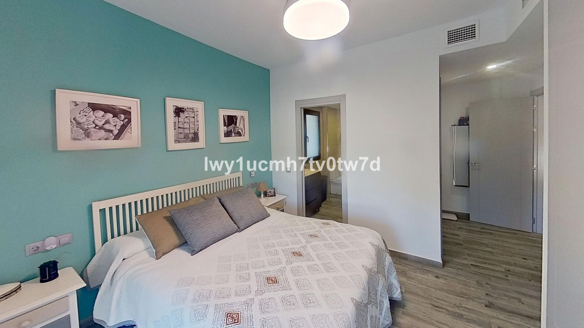 Huis te koop in Alhaurín de la Torre | 5 slaapkamers H5387965