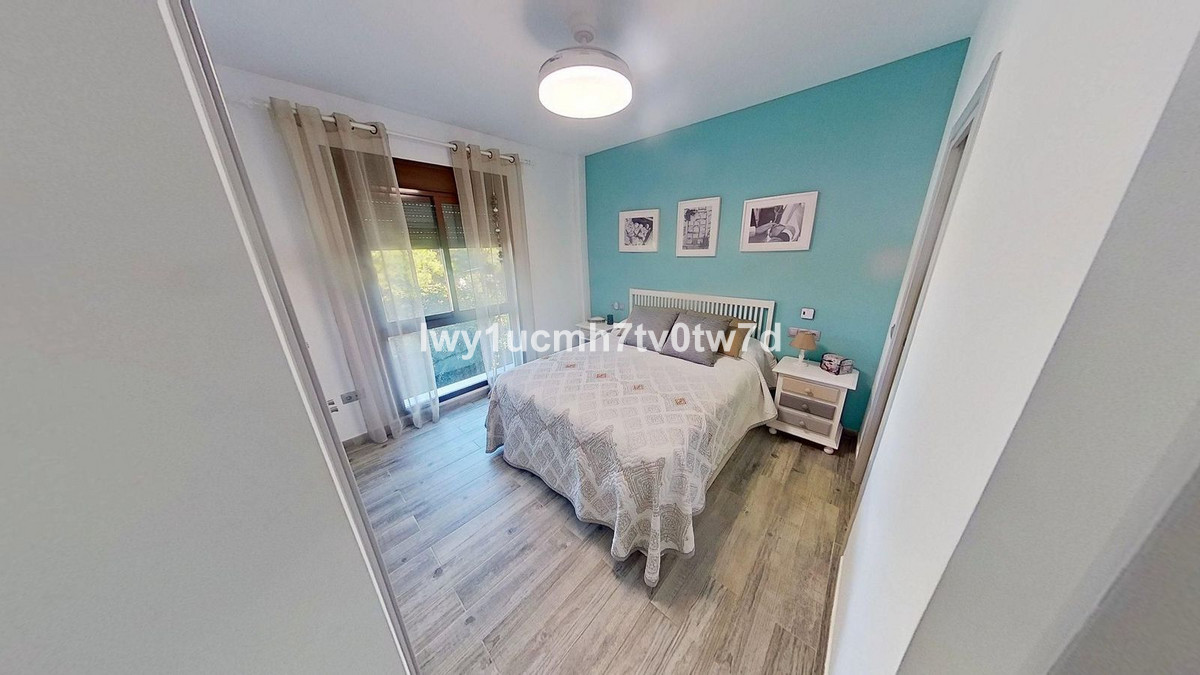 Huis te koop in Alhaurín de la Torre | 5 slaapkamers H5387965