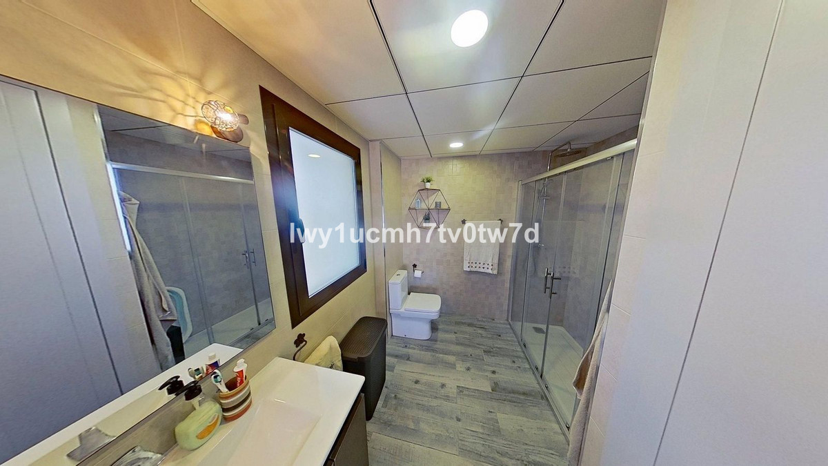 Huis te koop in Alhaurín de la Torre | 5 slaapkamers H5387965