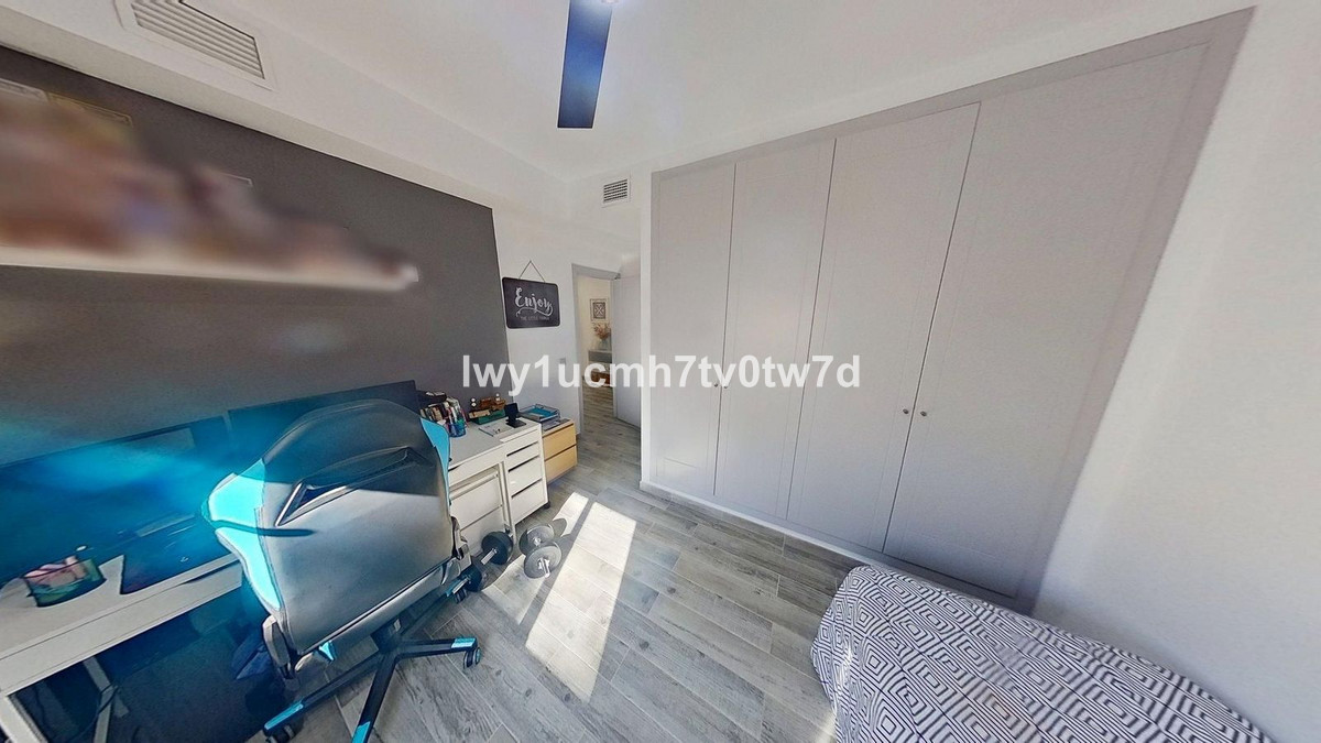 Huis te koop in Alhaurín de la Torre | 5 slaapkamers H5387965