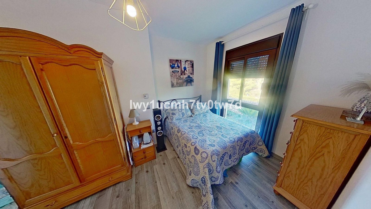 Huis te koop in Alhaurín de la Torre | 5 slaapkamers H5387965