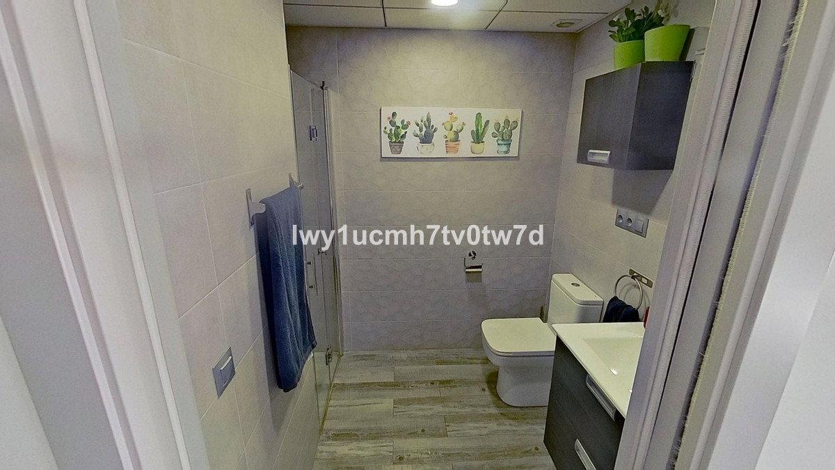Huis te koop in Alhaurín de la Torre | 5 slaapkamers H5387965