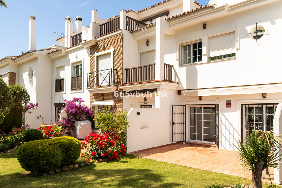 Huis te koop in Alhaurín de la Torre | 2 slaapkamers H5390287