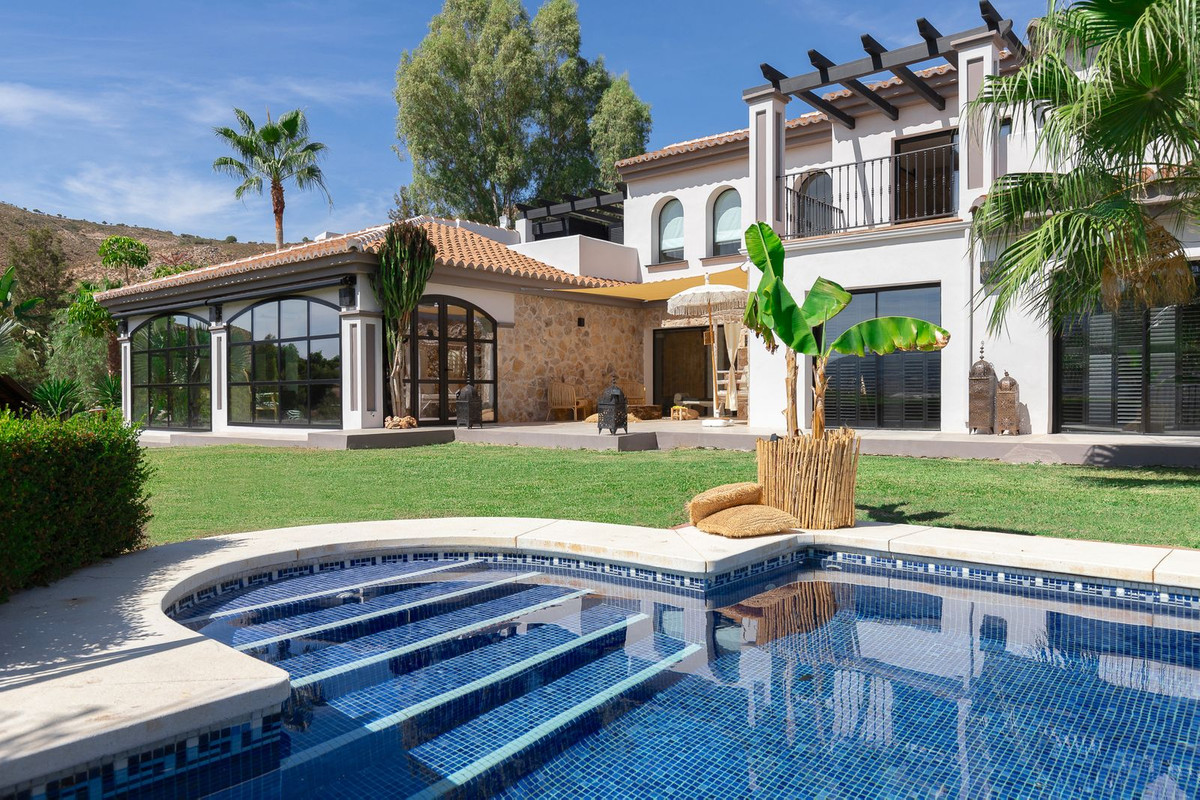 Property main view 1
