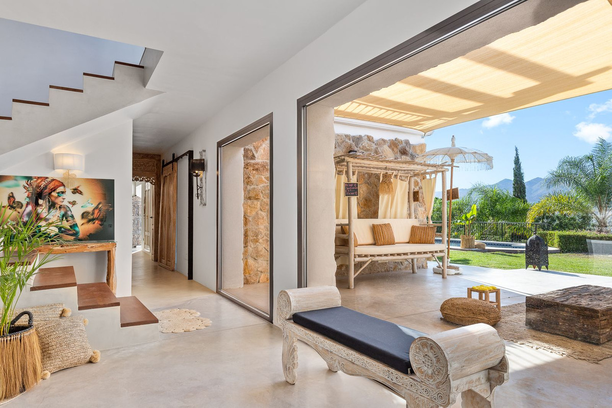 Property main view 14
