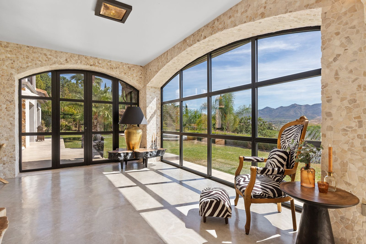 Property main view 17
