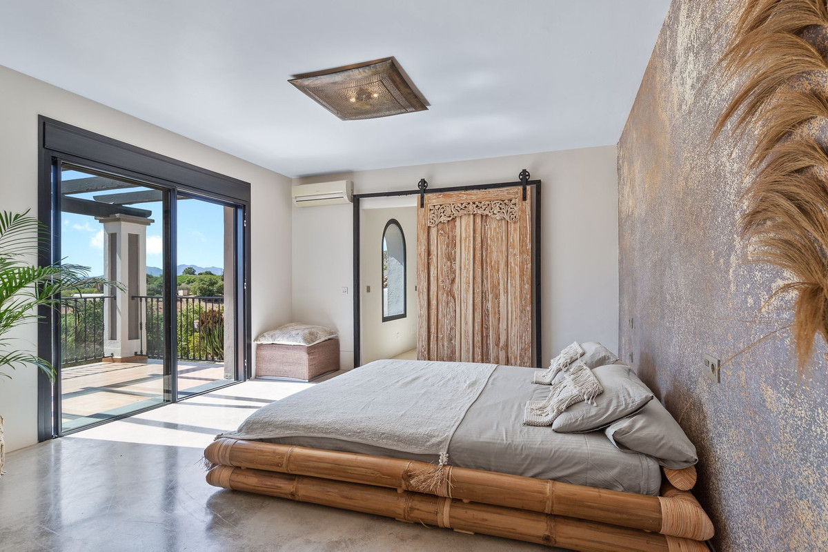 Property main view 46