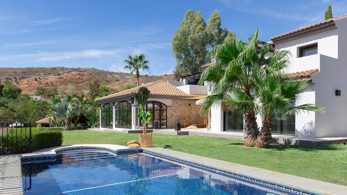 Property main view 5