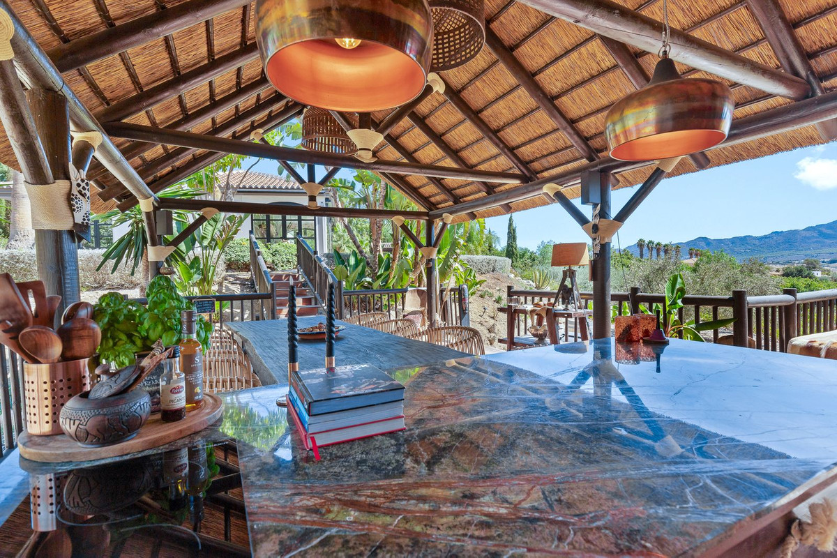 Property main view 53