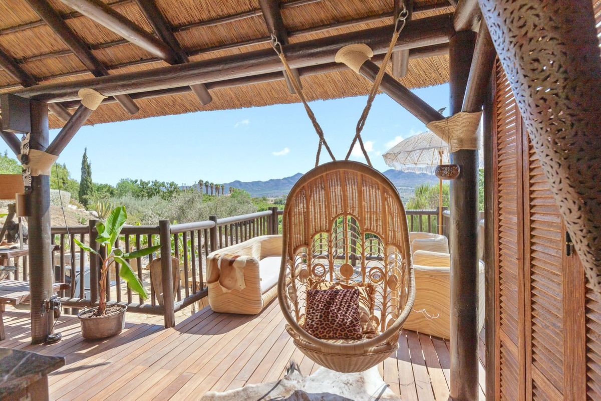 Property main view 56