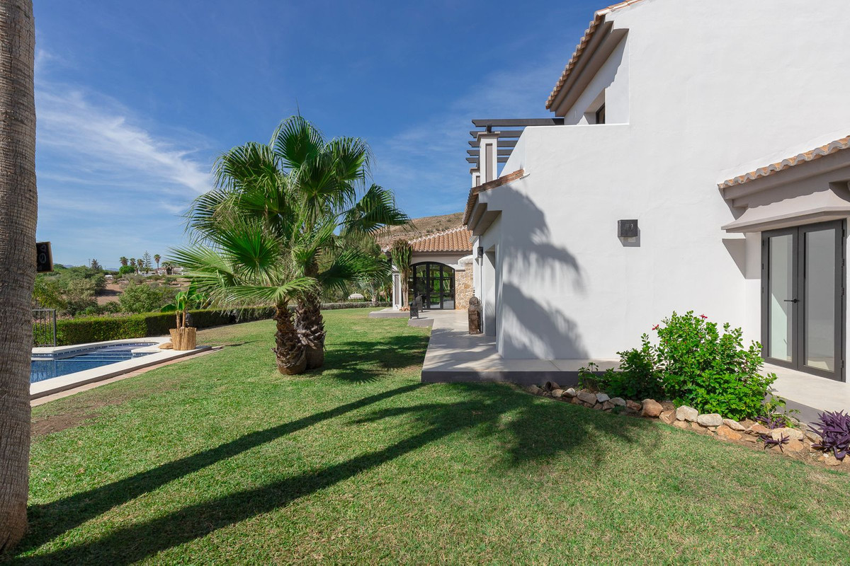 Property main view 7