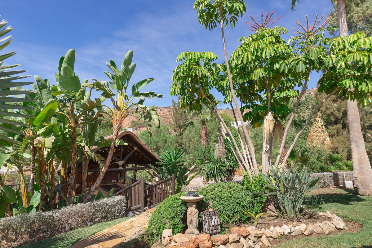 Property main view 8