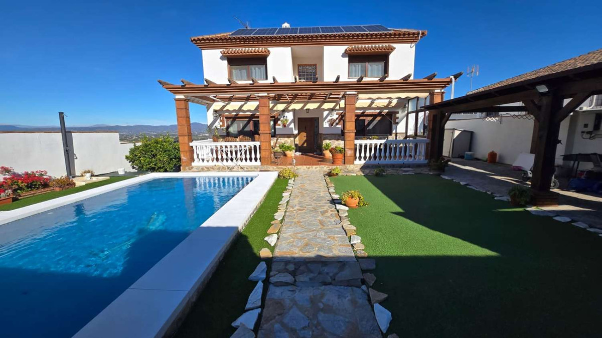 Property main view 1