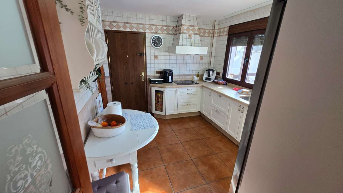 Property main view 10