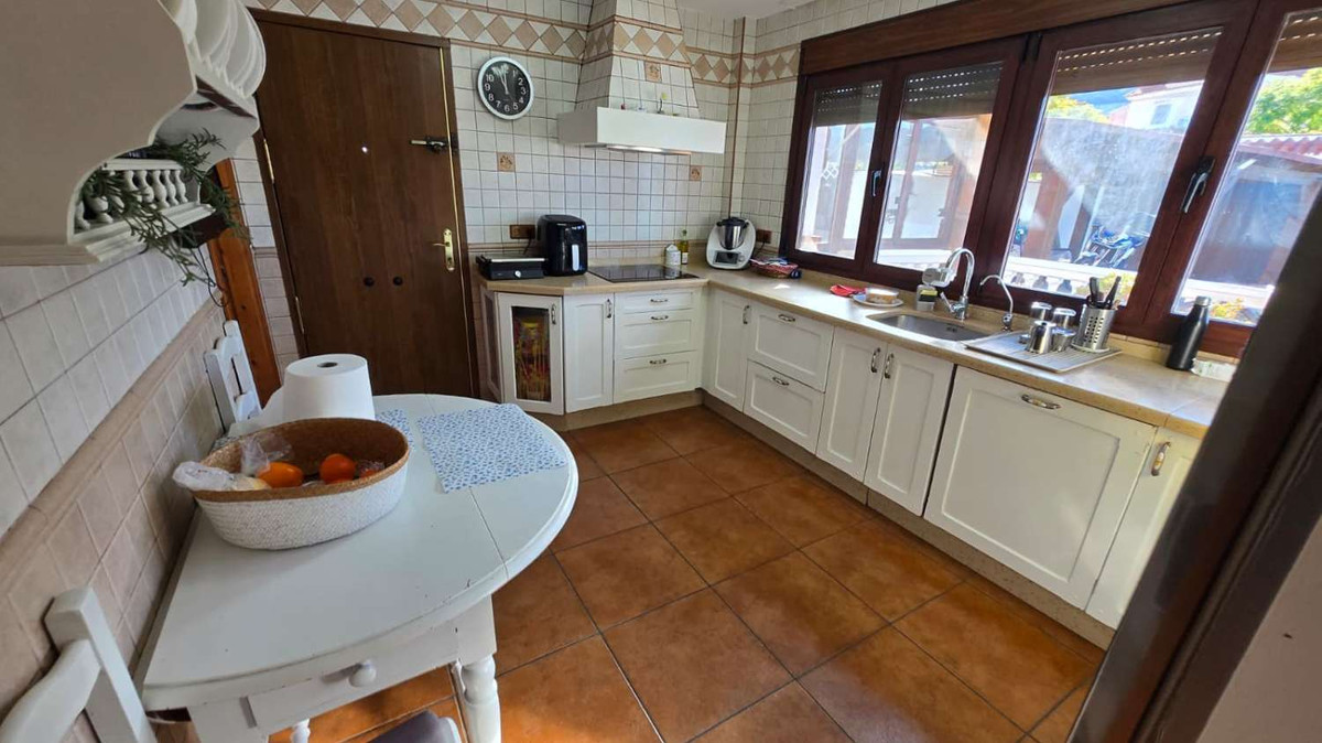 Property main view 11