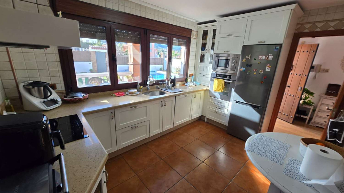 Property main view 12