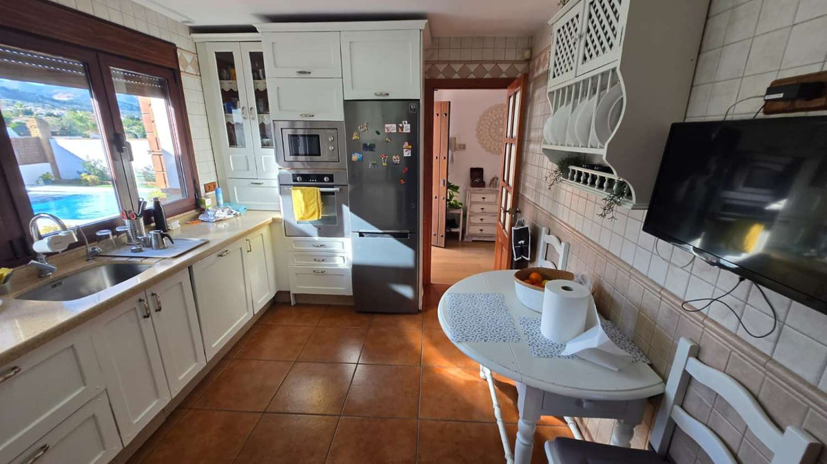 Property main view 13