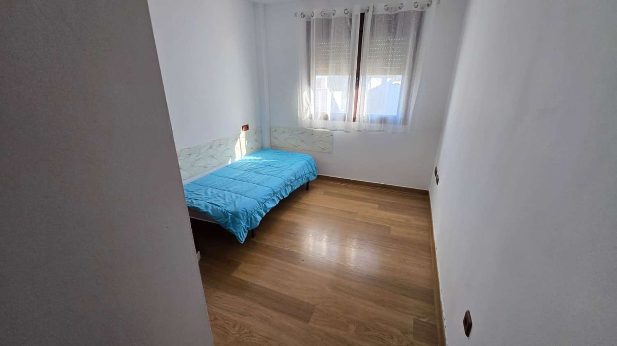 Property main view 15