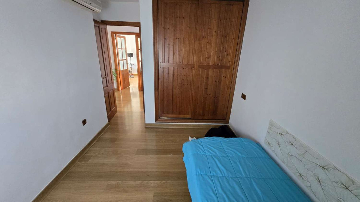 Property main view 16