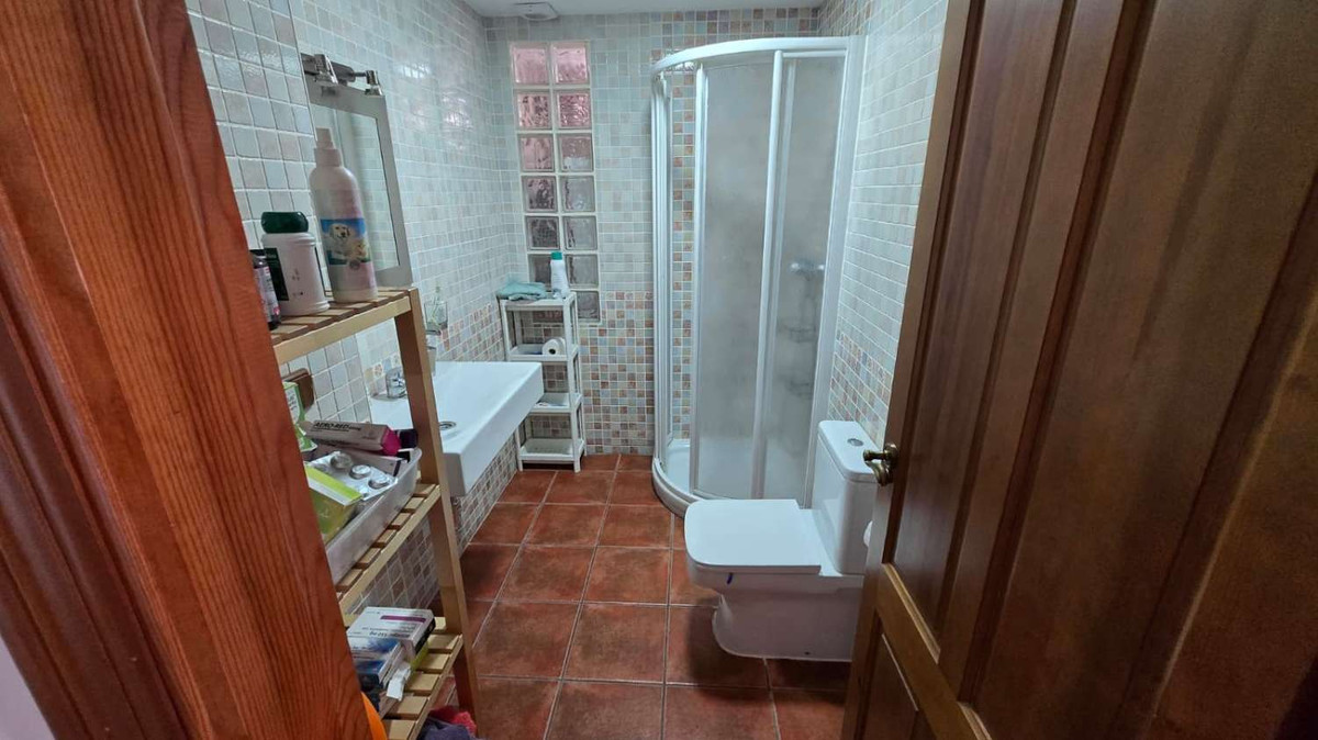 Property main view 17