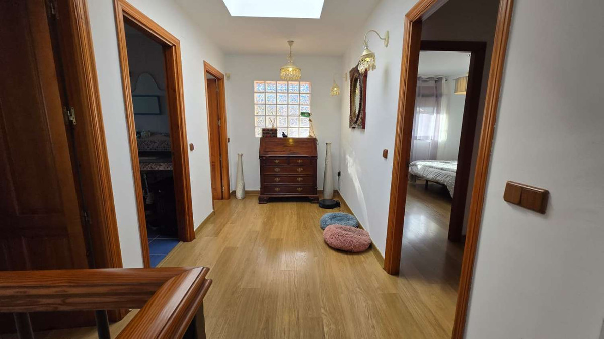 Property main view 18