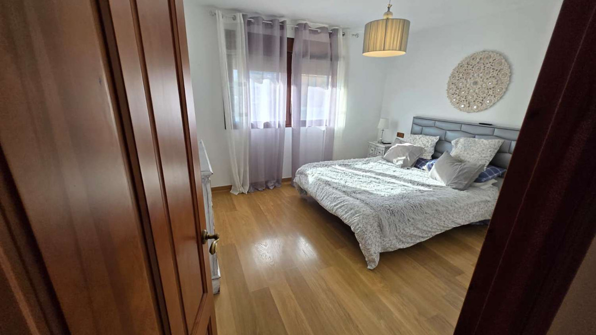 Property main view 19
